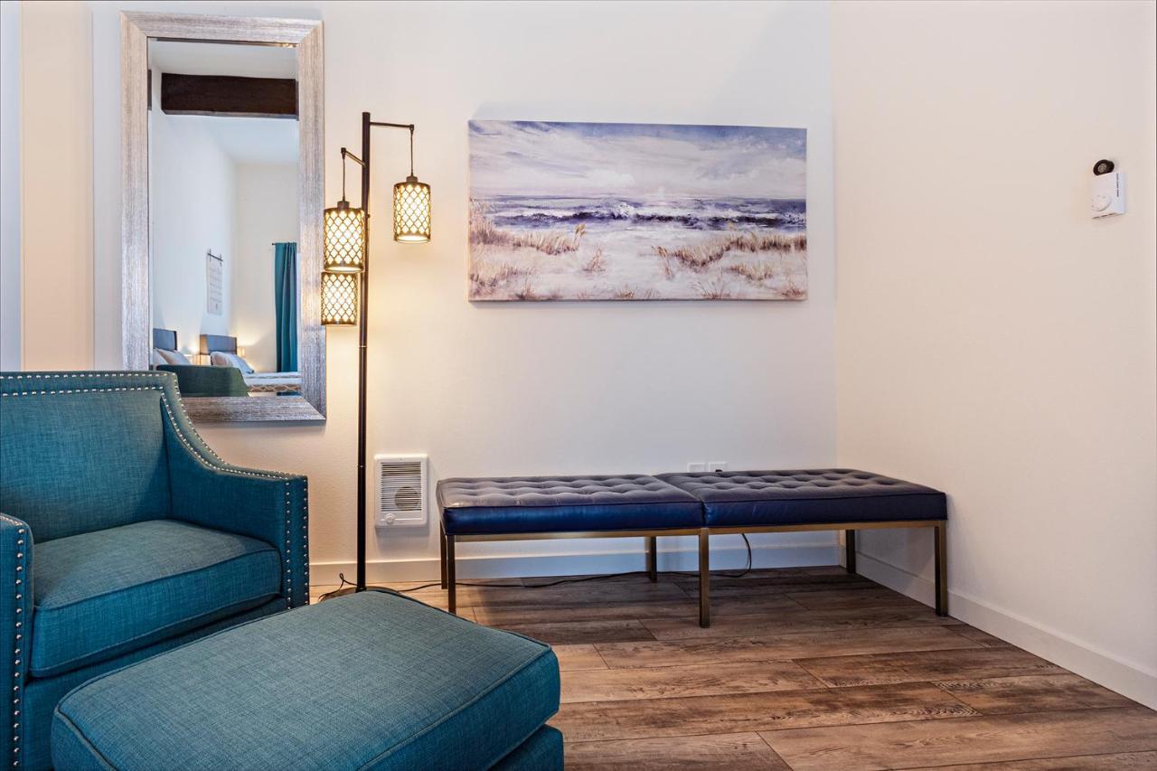 Unique Stylish Place Downtown Monroe! #104 Buitenkant foto